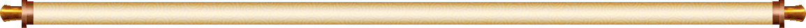 kkfoot